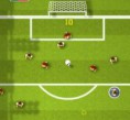 Simple Soccer Championship 