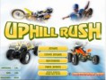 Uphill Rush